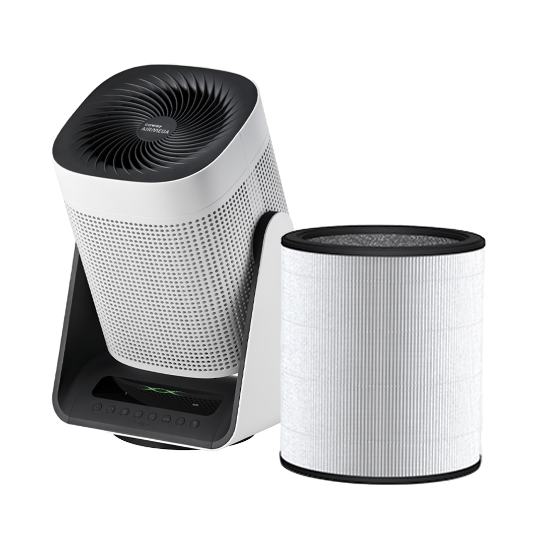 Filter für Airmega Aim