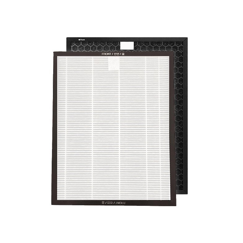 f02b04eb-a18d-4075-aae2-0fd00777990f/H_H_filter_only_filter.png