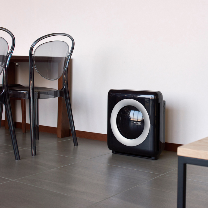 Airmega Mighty Luftreiniger Coway DE Coway Deutschland