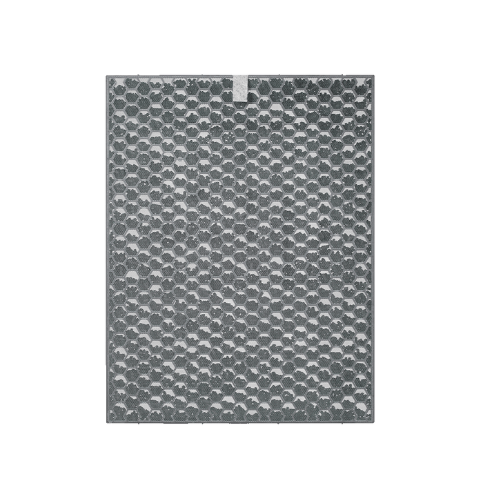 files/Jet2_filter_d425ae02-0552-4723-a222-e48cb2606fc6.png