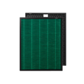 b887a2f8-fd20-4d7e-833a-74c063d5aede/Jet_filter_set_only_filter.png