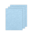 029088a9-0ace-4851-a5f5-e7f986517d19/Jet_fine_dust_removal_filter_filter_only.png