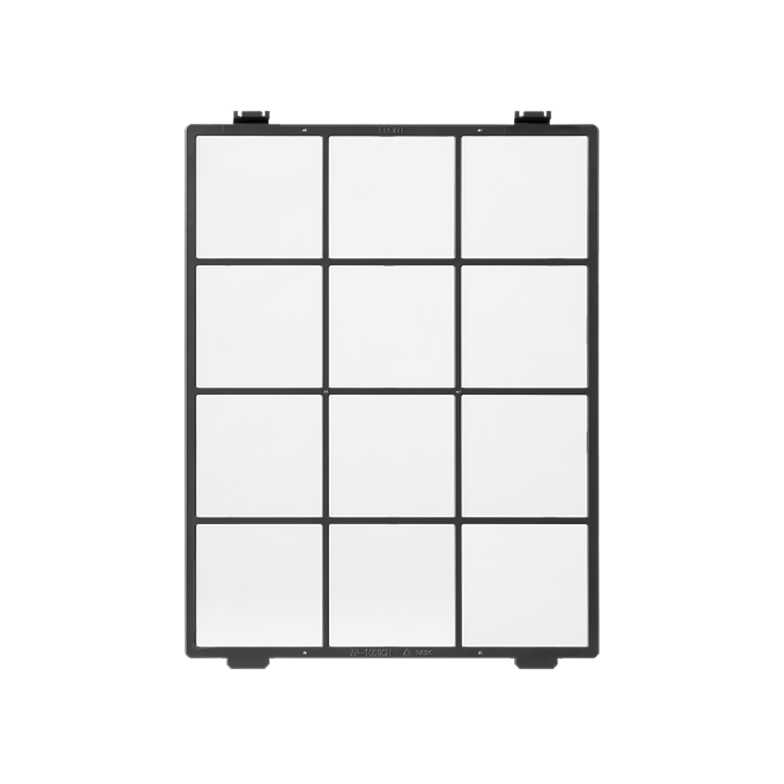 d890ebb3-6b44-4460-adc7-1c24f6e18451/Jet_pre_filter_only_filter.png