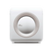 files/Mighty-1_W_72dcbcdc-1d47-4d84-9d32-236a713210f2.png