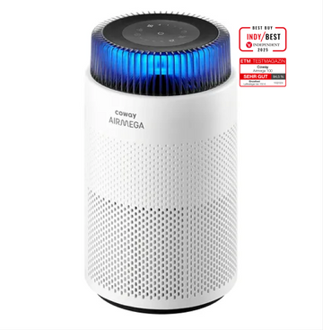 Airmega 100