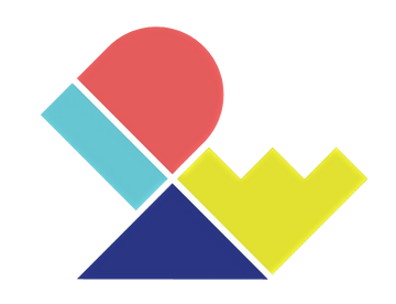 Coway Deutschland