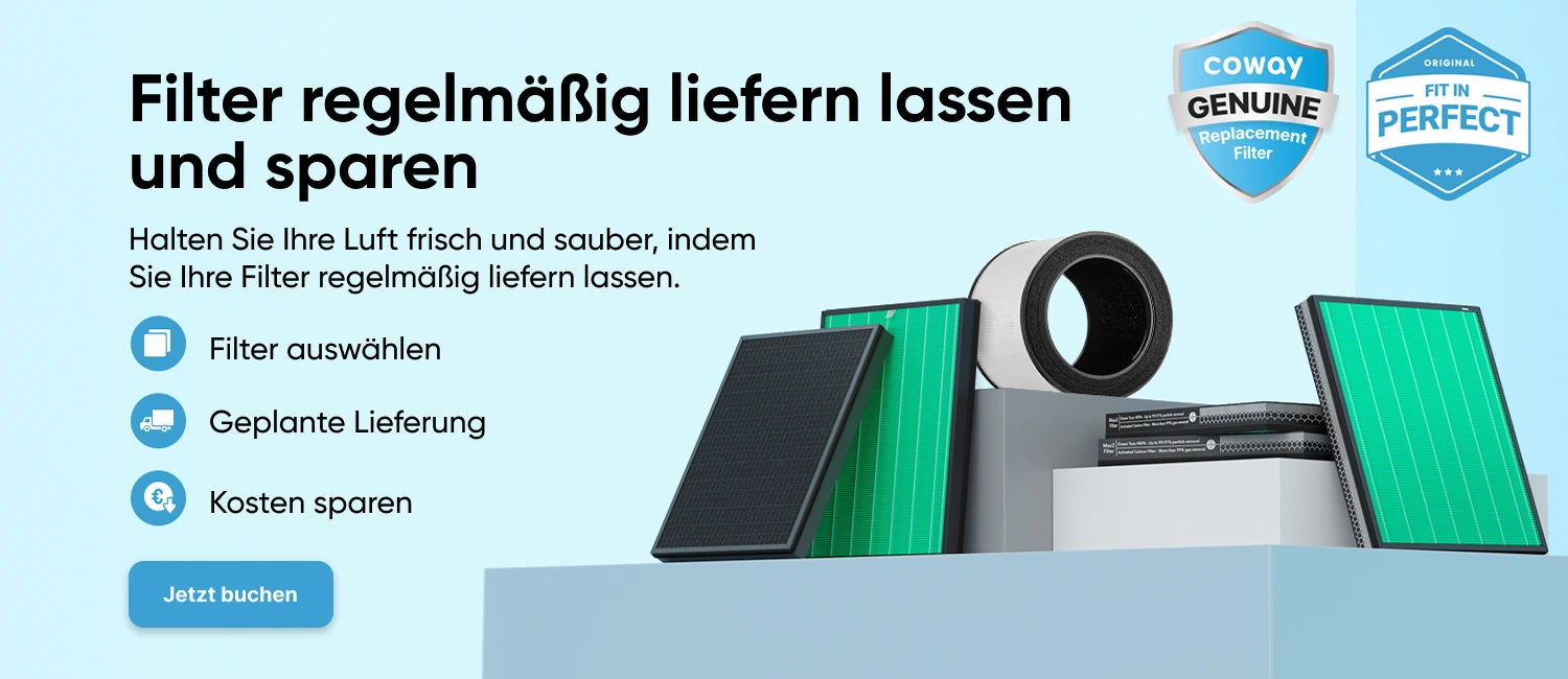 slider image 1621243260e1af0c20-0