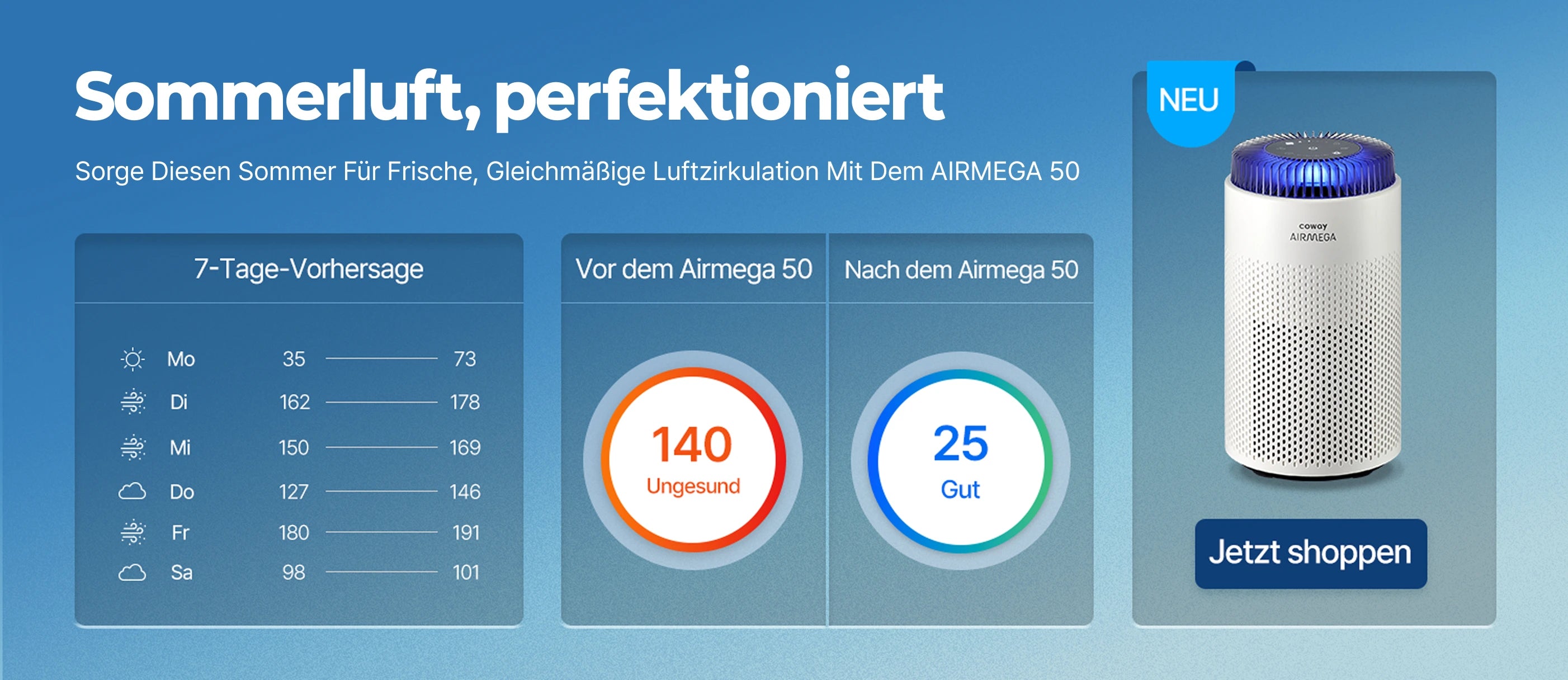 slider image slider_item_dVW9hQ