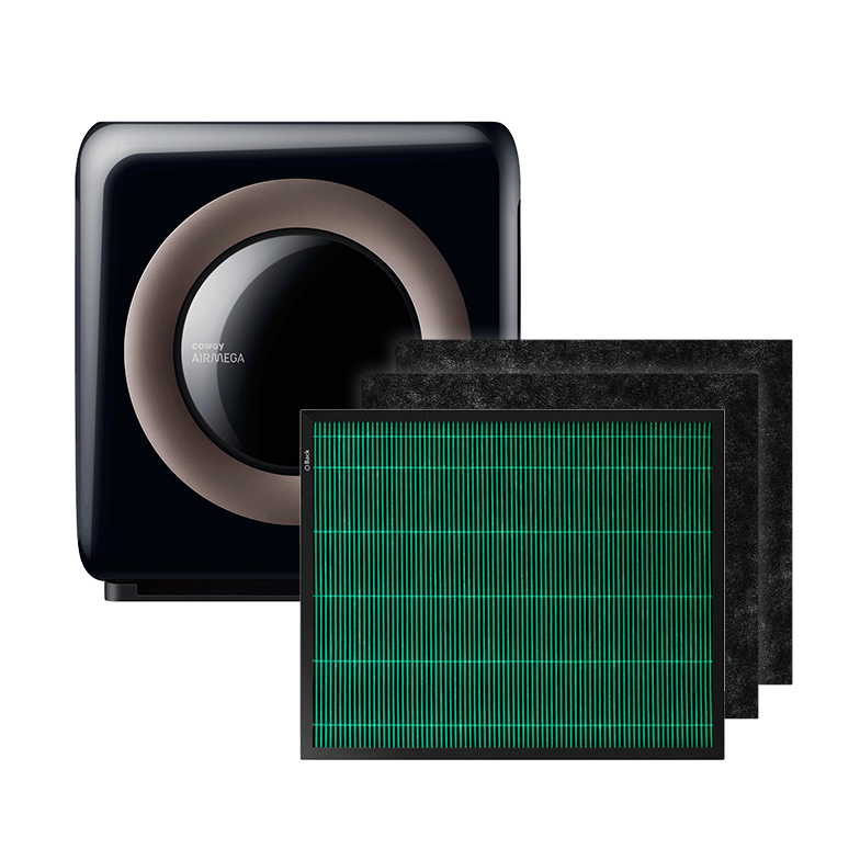 f7f666d8-0651-45a1-8a75-ef17ca6f74e6/mighty_filter_set_both_c-mighty.png