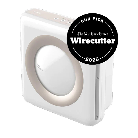 Airmega Mighty
