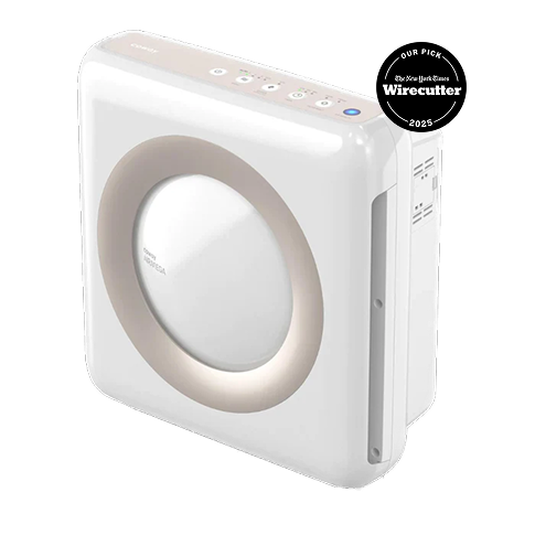 Airmega Mighty