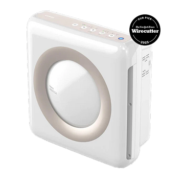 Airmega Mighty