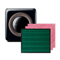 29ba7005-cb40-42bf-9c57-a87e5b289584/mighty_pet_filter_set_both_c-mighty.png
