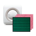 1ef9562d-5b5b-4b50-a615-b98884149ae1/mighty_pet_filter_set_both_white.png