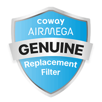 Coway Deutschland