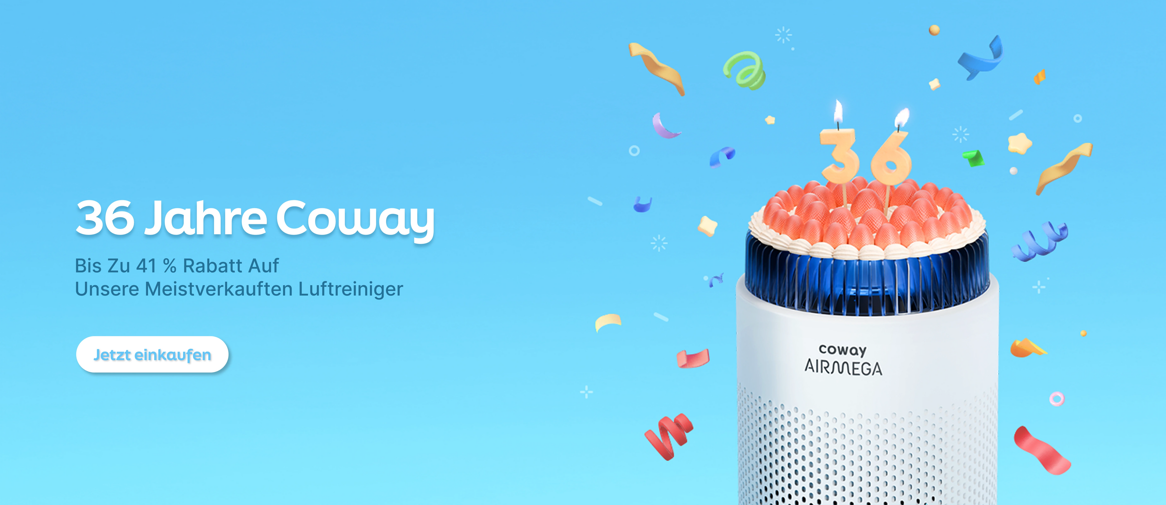 slider image slider_item_cVpHwR