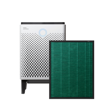 Filter für Airmega 300 und 300s