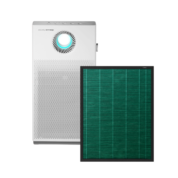 Coway purifier filter sales
