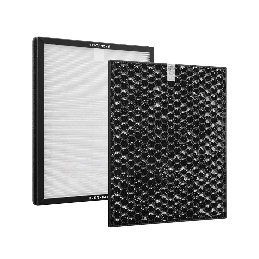 Filter fur Airmega Hue Healing Luftreiniger Coway DE Coway Deutschland